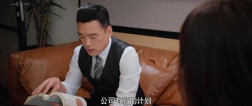 吃瓜手册娱乐博主  第2张