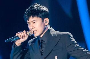 我是歌手张杰娱乐吃瓜,娱乐吃瓜背后的音乐传奇  第2张