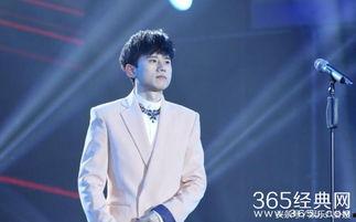 我是歌手张杰娱乐吃瓜,娱乐吃瓜背后的音乐传奇  第3张