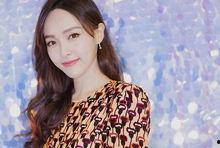 娱乐吃瓜酱张晓彤,娱乐吃瓜界的风云人物  第2张