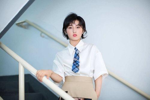 娱乐吃瓜酱张晓彤,娱乐吃瓜界的风云人物  第3张