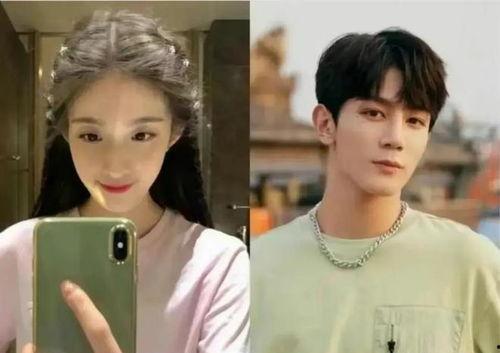 近期娱乐圈吃瓜现状是什么,近期吃瓜现状盘点 第2张 近期娱乐圈吃瓜现状是什么,近期吃瓜现状盘点 第2张