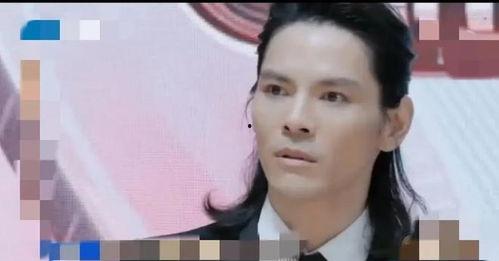 近期娱乐圈吃瓜现状是什么,近期吃瓜现状盘点 第3张 近期娱乐圈吃瓜现状是什么,近期吃瓜现状盘点 第3张