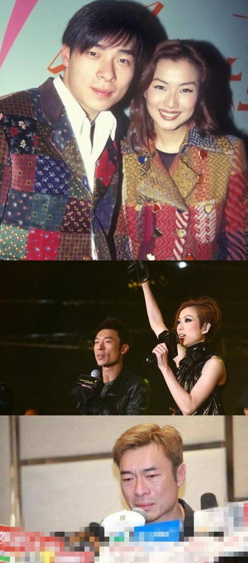 娱乐圈搞笑吃瓜事件视频,搞笑吃瓜事件视频大盘点 第2张 娱乐圈搞笑吃瓜事件视频,搞笑吃瓜事件视频大盘点 第2张