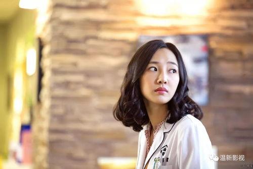 吃瓜后娱乐圈都以为我是大佬小说,娱乐圈大佬的低调逆袭之路  第2张