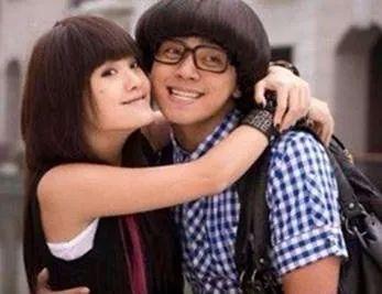 吃瓜娱乐百分百,揭秘娱乐圈幕后故事  第3张