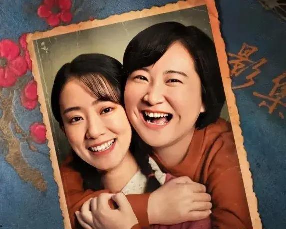 718娱乐圈的吃瓜官网,揭秘明星幕后故事，吃瓜官网带你畅游娱乐圈  第3张