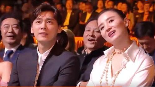 吃瓜娱乐圈封神之作,揭秘“吃瓜”背后的传奇故事 第2张 吃瓜娱乐圈封神之作,揭秘“吃瓜”背后的传奇故事 第2张