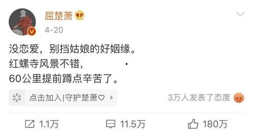 娱乐吃瓜博主文案短句,吃瓜博主短句背后的惊人真相 第3张 娱乐吃瓜博主文案短句,吃瓜博主短句背后的惊人真相 第3张