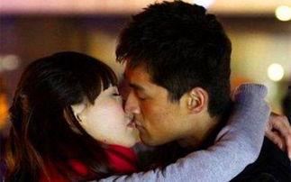 吃瓜娱乐胡歌完整版 第3张 吃瓜娱乐胡歌完整版 第3张