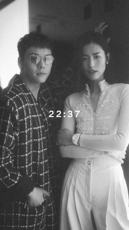 娱乐圈吃瓜爆料陈伟霆,揭秘明星背后的故事 第3张 娱乐圈吃瓜爆料陈伟霆,揭秘明星背后的故事 第3张