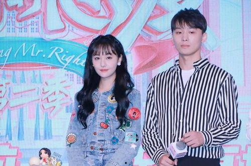 今年的娱乐圈吃瓜日常,年度热点事件大盘点 第2张 今年的娱乐圈吃瓜日常,年度热点事件大盘点 第2张