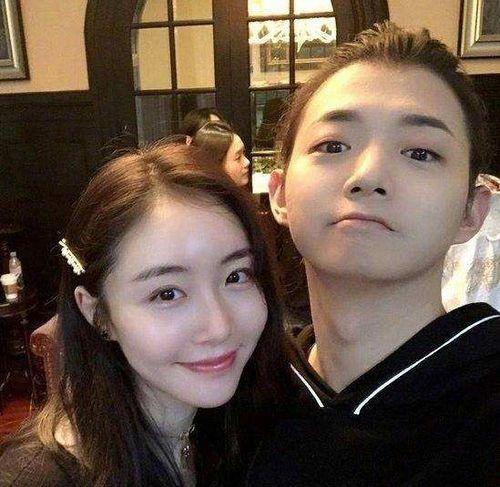 今年的娱乐圈吃瓜日常,年度热点事件大盘点 第3张 今年的娱乐圈吃瓜日常,年度热点事件大盘点 第3张