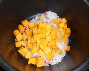 娱乐圈吃瓜大米粥是谁,揭秘神秘网络红人的崛起之路 第2张 娱乐圈吃瓜大米粥是谁,揭秘神秘网络红人的崛起之路 第2张