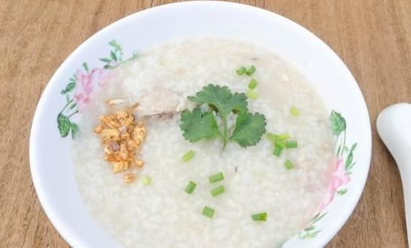 娱乐圈吃瓜大米粥是谁,揭秘神秘网络红人的崛起之路 第3张 娱乐圈吃瓜大米粥是谁,揭秘神秘网络红人的崛起之路 第3张