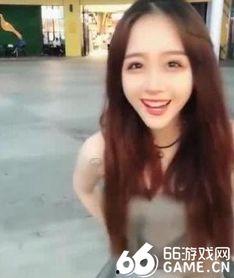 吃瓜娱乐圈抖音游戏明星,抖音游戏明星的跨界风云 第3张 吃瓜娱乐圈抖音游戏明星,抖音游戏明星的跨界风云 第3张