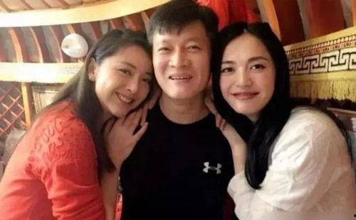 吃瓜娱乐太太是谁呀视频,她是谁? 第3张 吃瓜娱乐太太是谁呀视频,她是谁? 第3张