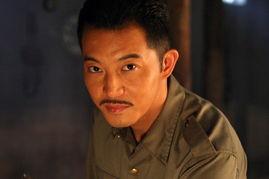 吃瓜星娱乐沙溢,吃瓜星娱乐背后的温馨故事 第2张 吃瓜星娱乐沙溢,吃瓜星娱乐背后的温馨故事 第2张