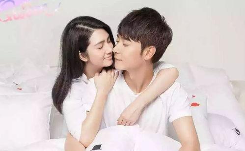 吃瓜娱乐圈图片大全,揭秘明星幕后故事  第2张