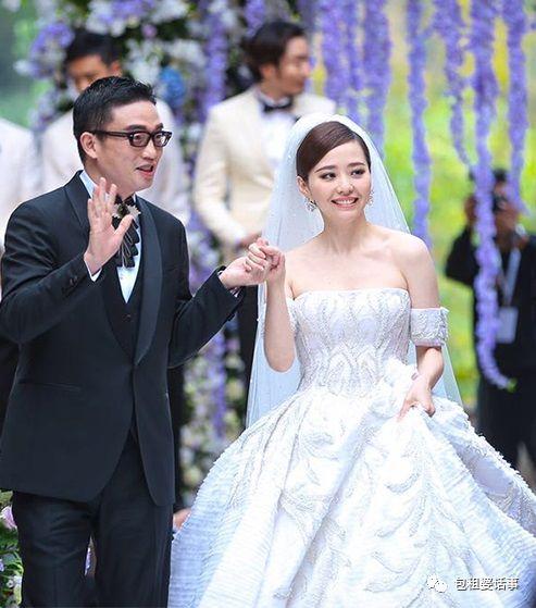 吃瓜娱乐圈图片大全,揭秘明星幕后故事  第3张