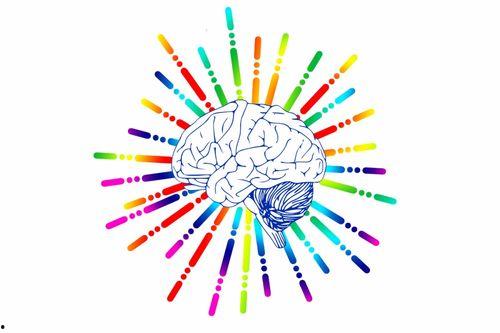 吃瓜新闻娱乐八卦图,揭秘吃瓜新闻背后的娱乐八卦图 第2张 吃瓜新闻娱乐八卦图,揭秘吃瓜新闻背后的娱乐八卦图 第2张