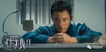 娱乐圈吃瓜爆料吴京,娱乐圈风云再起,揭秘武术巨星背后的故事 第3张 娱乐圈吃瓜爆料吴京,娱乐圈风云再起,揭秘武术巨星背后的故事 第3张