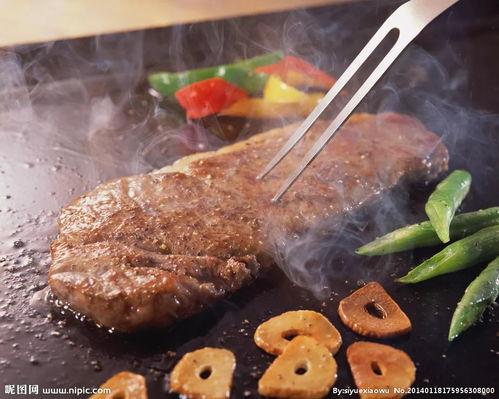 娱乐吃瓜酱烤肉是真的吗,揭秘网红美食的真伪之谜 第3张 娱乐吃瓜酱烤肉是真的吗,揭秘网红美食的真伪之谜 第3张