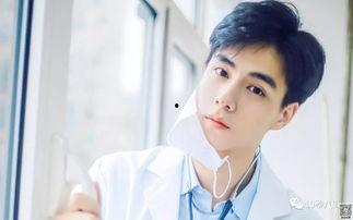 娱乐吃瓜君胡一天,从致我们单纯的小美好到娱乐吃瓜界的焦点人物 第3张 娱乐吃瓜君胡一天,从致我们单纯的小美好到娱乐吃瓜界的焦点人物 第3张