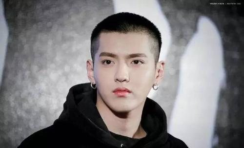 2021娱乐圈吃瓜合集  第2张