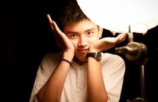 娱乐吃瓜陈飞宇,揭秘明星背后的故事 第3张 娱乐吃瓜陈飞宇,揭秘明星背后的故事 第3张