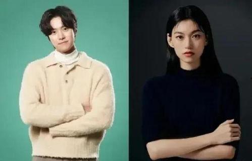 娱乐圈吃瓜汪,揭秘“吃瓜群众”背后的故事 第3张 娱乐圈吃瓜汪,揭秘“吃瓜群众”背后的故事 第3张