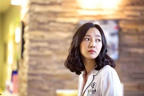 娱乐吃瓜酱原生家庭  第3张