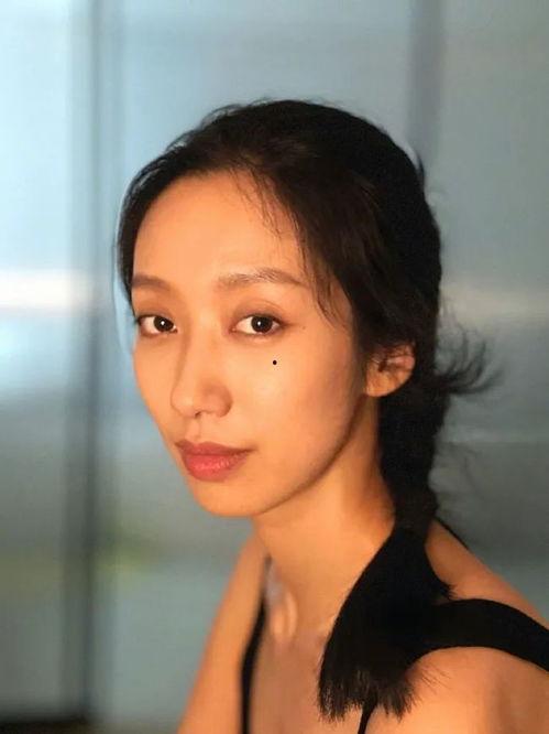 朋友娱乐圈吃瓜文案图片,朋友吃瓜瞬间，明星幕后故事大曝光！  第3张