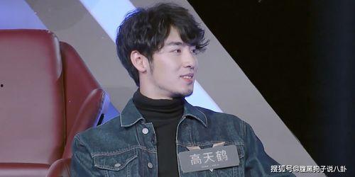 娱乐吃瓜君张迪,娱乐吃瓜界的风云人物  第2张