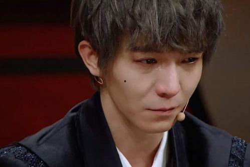 娱乐吃瓜君张迪,娱乐吃瓜界的风云人物  第3张