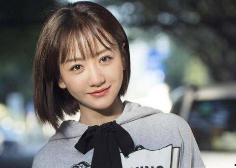 娱乐吃瓜高个子是谁啊  第3张