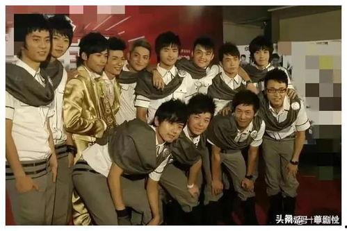 娱乐吃瓜大佬综艺,揭秘娱乐吃瓜大佬背后的故事  第2张