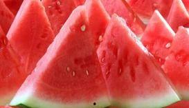 夏日吃瓜作文,瓜果飘香——夏日吃瓜作文概述  第2张