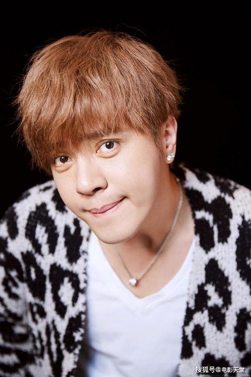 周扬青罗志祥娱乐吃瓜,揭秘背后真相与情感纠葛  第2张