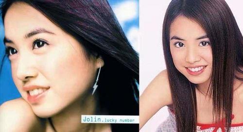 娱乐圈的女明星吃瓜  第2张