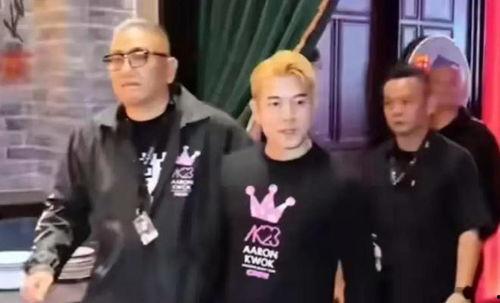 天涯娱乐吃瓜,揭秘娱乐圈最新吃瓜事件，带你领略明星幕后故事  第3张