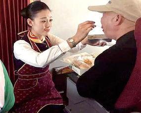 娱乐吃瓜酱老人,揭秘娱乐圈背后的真相 第3张 娱乐吃瓜酱老人,揭秘娱乐圈背后的真相 第3张