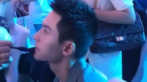 娱乐圈辟谣日吃瓜,揭秘网络谣言背后的真相 第3张 娱乐圈辟谣日吃瓜,揭秘网络谣言背后的真相 第3张