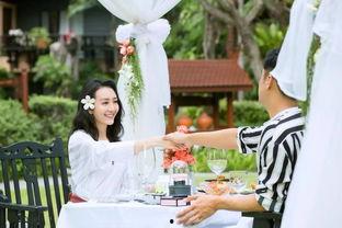 娱乐吃瓜酱中国式浪漫,娱乐吃瓜酱里的甜蜜瞬间 第3张 娱乐吃瓜酱中国式浪漫,娱乐吃瓜酱里的甜蜜瞬间 第3张