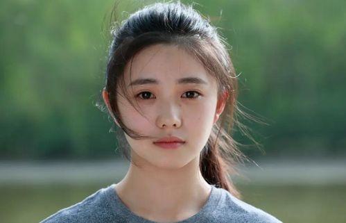 娱乐吃瓜酱刘浩存