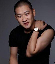 娱乐圈吃瓜明星是谁呀,揭秘那些热衷于八卦的明星们