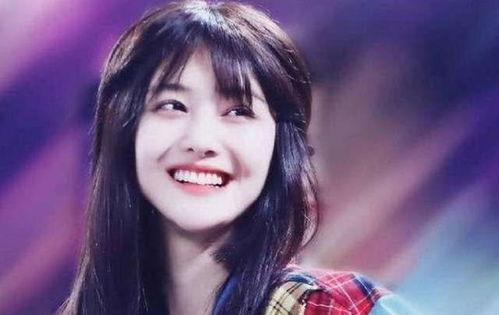 娱乐圈吃瓜明星是谁呀,揭秘那些热衷于八卦的明星们  第2张