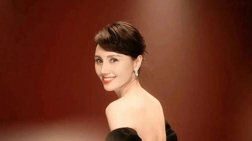 娱乐圈吃瓜明星是谁呀,揭秘那些热衷于八卦的明星们  第3张