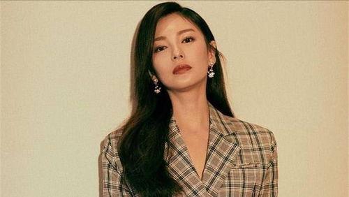 刺猬明星娱乐网吃瓜,娱乐圈最新吃瓜大事件！  第2张