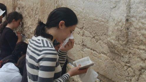 娱乐吃瓜君说七七  第2张